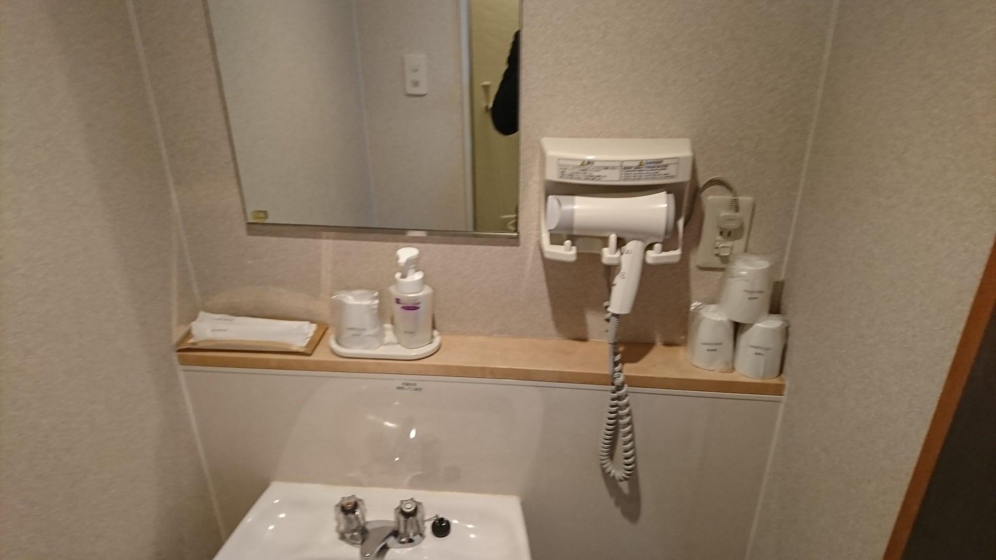 Hotel Muroran Hills Ngoại thất bức ảnh