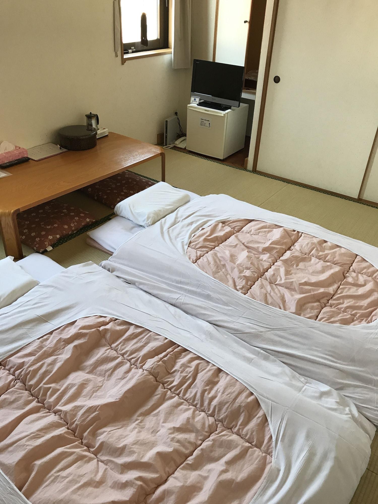 Hotel Muroran Hills Ngoại thất bức ảnh