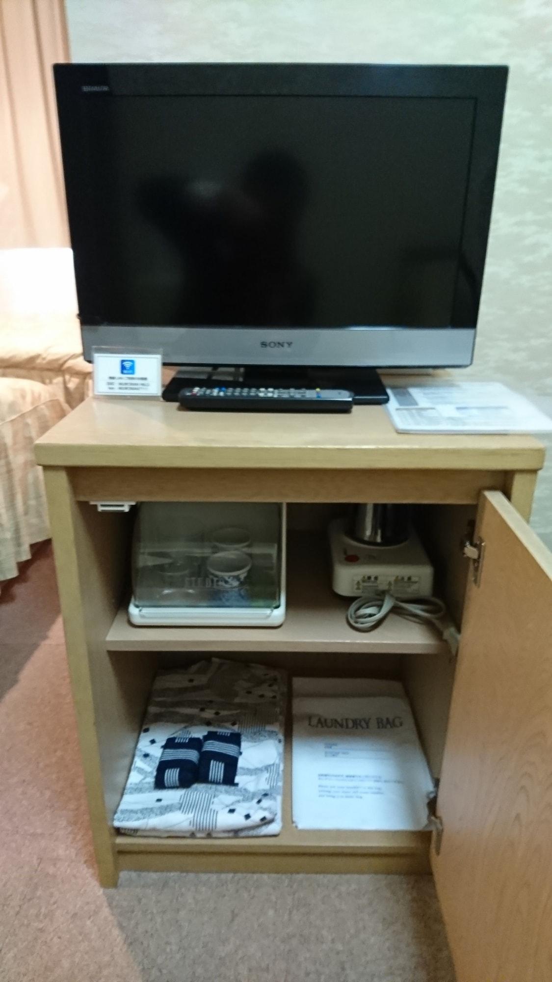 Hotel Muroran Hills Ngoại thất bức ảnh