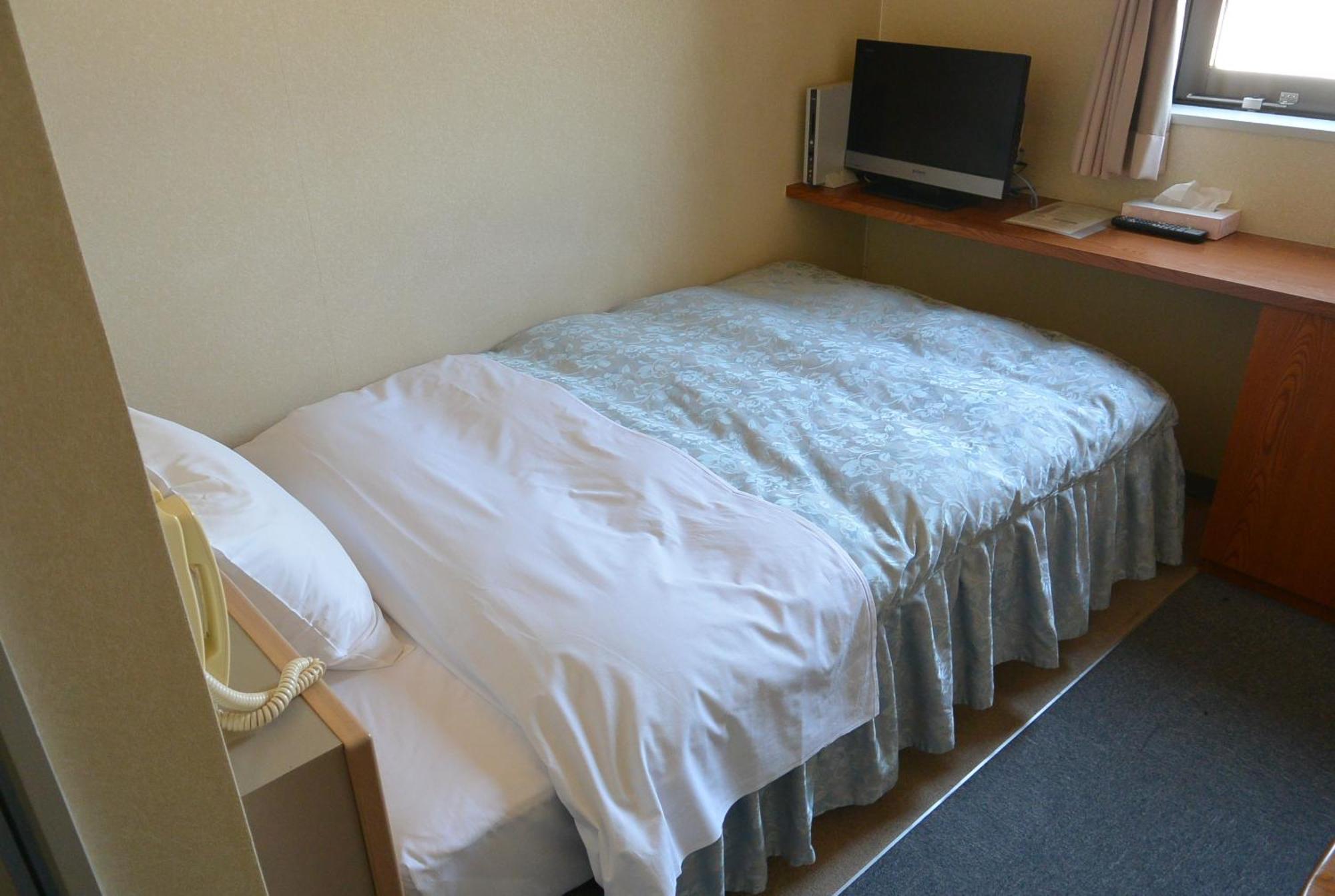 Hotel Muroran Hills Ngoại thất bức ảnh