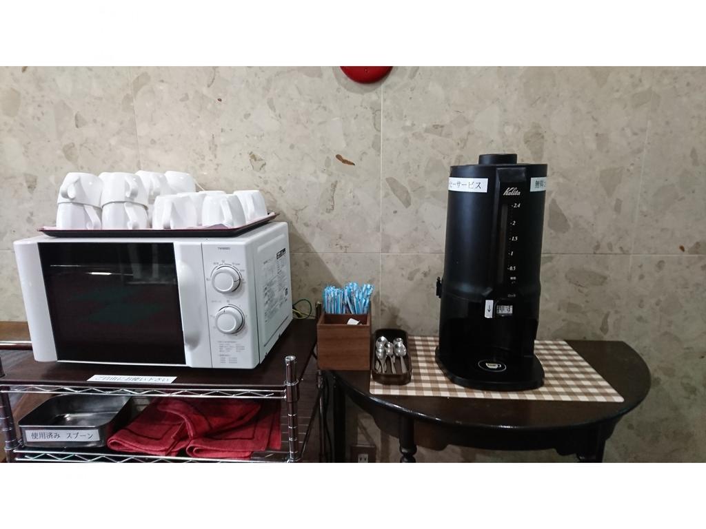 Hotel Muroran Hills Ngoại thất bức ảnh