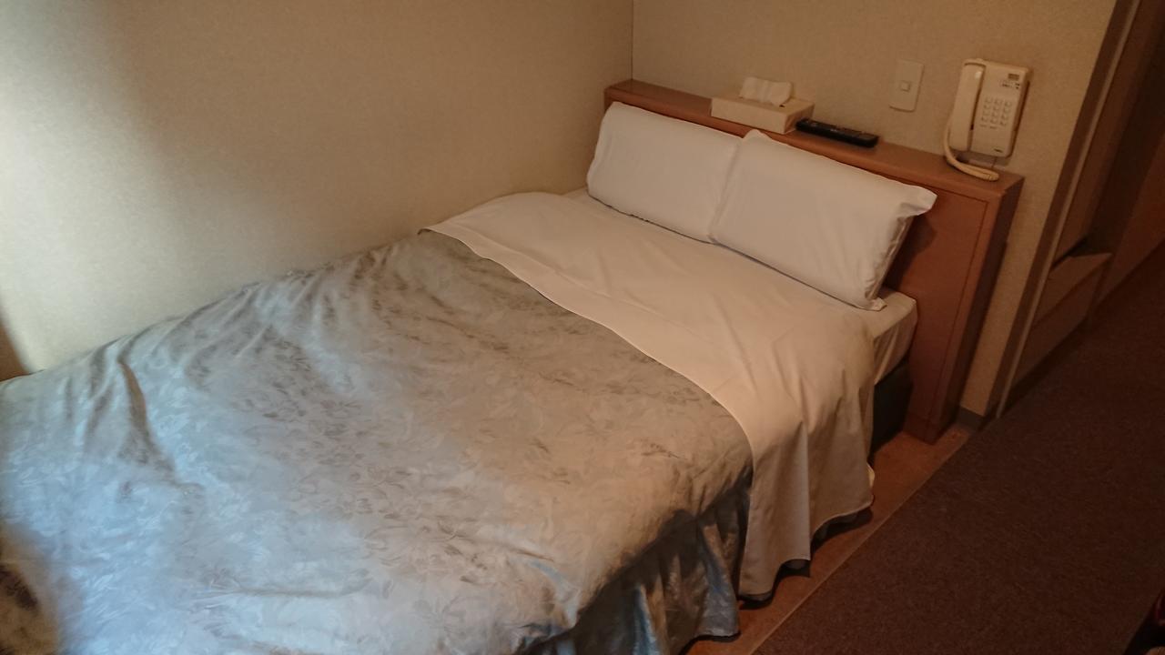 Hotel Muroran Hills Ngoại thất bức ảnh